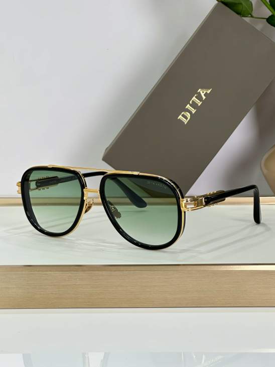 Picture of Dita Sunglasses _SKUfw67338949fw